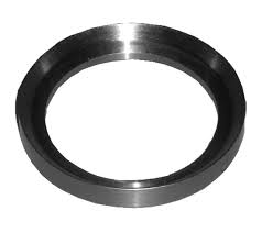DFM-Kurbelwellen-Hecköldichtung 1301501