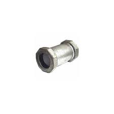 Spannrolle Des DFM-Generators 2561004