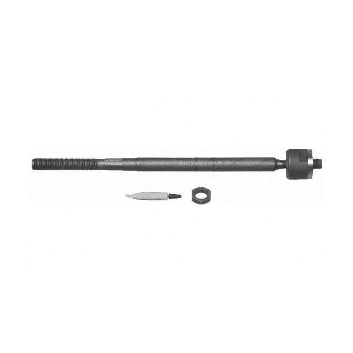 Ford Spurstangenkopf F5RZ-3280A Lenkstangenende-Unterbaugruppe