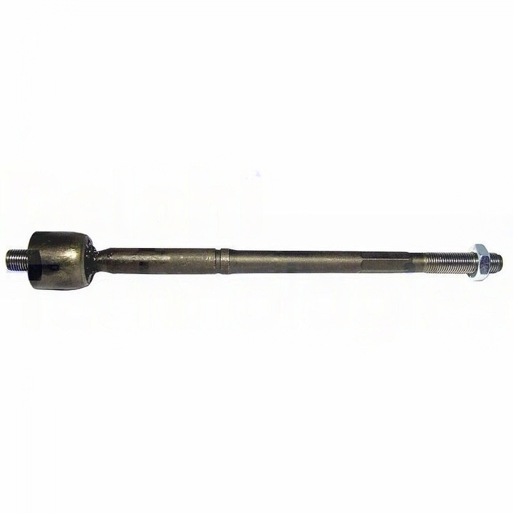 Daihatsu Spurstangenkopf 45503-29395 Lenkstangenende
