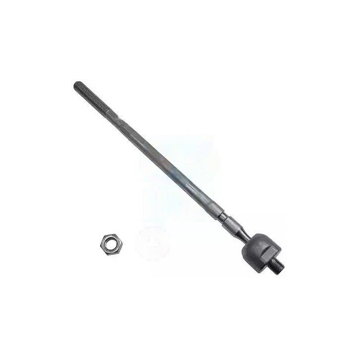 Toyota Spurstangenkopf 45503-29605 Lenkstangenende-Unterbaugruppe