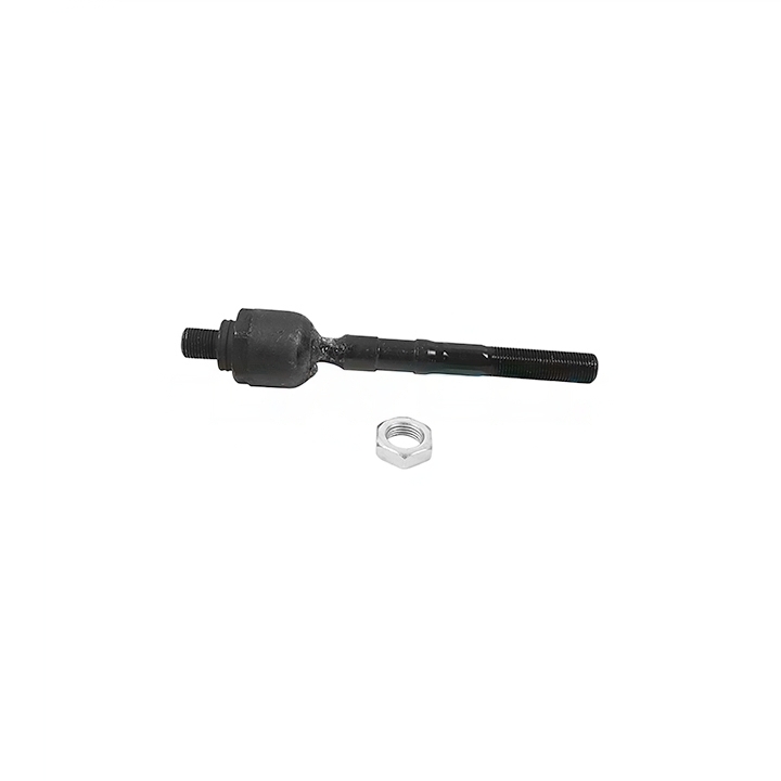 Hyundai Spurstangenkopf 57724-2S100 Lenkstangenende-Unterbaugruppe