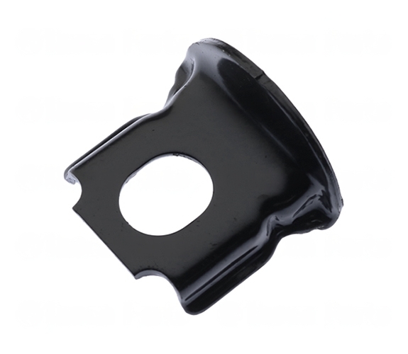 96682596 Chevrolet-Ankerstabilisator-Baugruppe