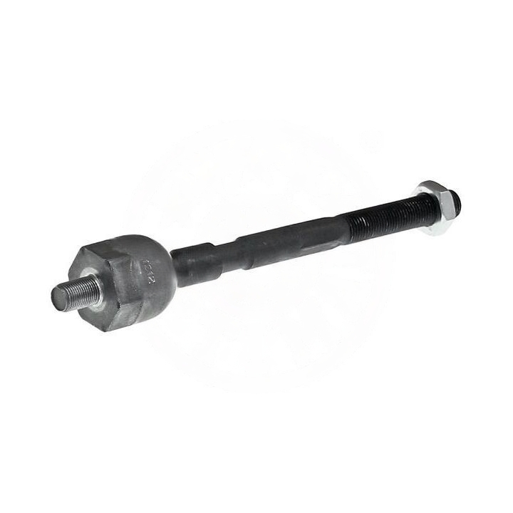 Renault Spurstangenkopf 6001-551-453 Lenkung Rechts/links Unterbaugruppe